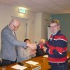 algemene ledenvergadering 2015